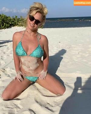 Britney Spears фото #0207