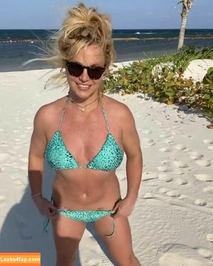 Britney Spears фото #0208