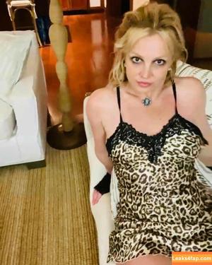 Britney Spears фото #0218