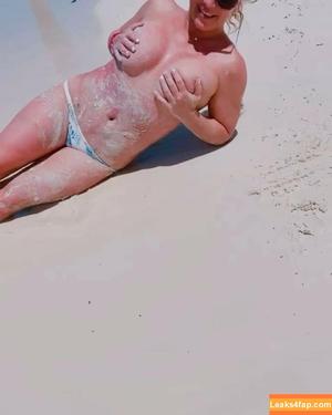 Britney Spears фото #0227