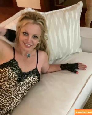 Britney Spears фото #0235