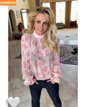 Britney Spears фото #0247