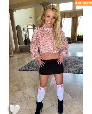 Britney Spears фото #0249