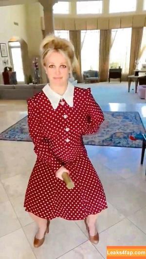 Britney Spears фото #0258