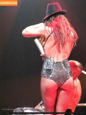 Britney Spears фото #0259