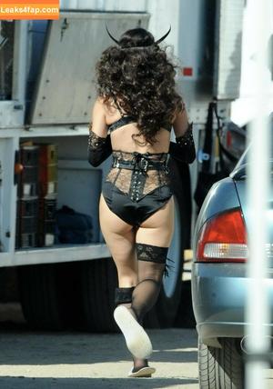 Britney Spears фото #0276