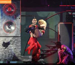 Britney Spears фото #0281