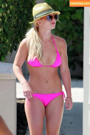 Britney Spears фото #0293