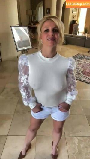 Britney Spears фото #0330