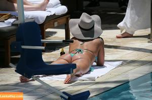 Britney Spears фото #0333