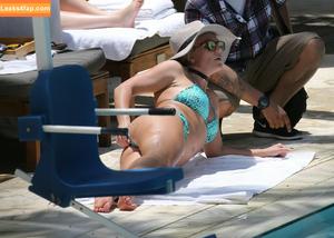 Britney Spears фото #0343