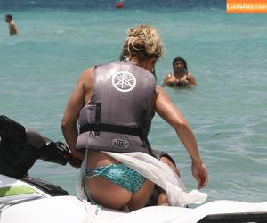 Britney Spears фото #0345