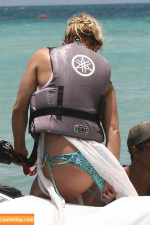 Britney Spears фото #0348