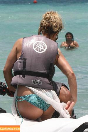 Britney Spears фото #0350