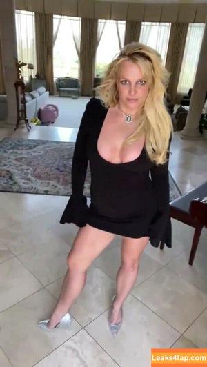 Britney Spears фото #0394