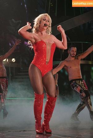 Britney Spears фото #0426