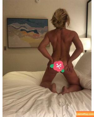 Britney Spears фото #0437