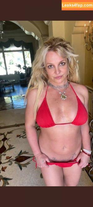 Britney Spears фото #0466