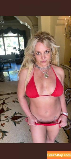 Britney Spears фото #0467