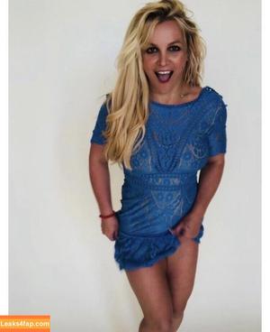 Britney Spears фото #0542