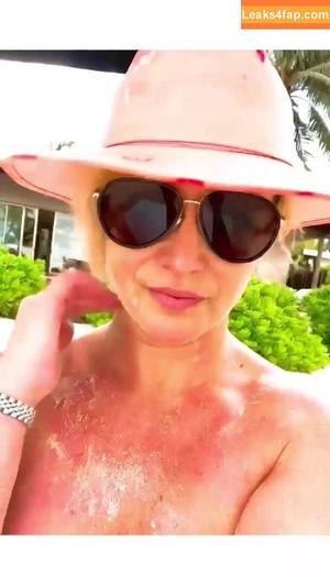 Britney Spears фото #0552