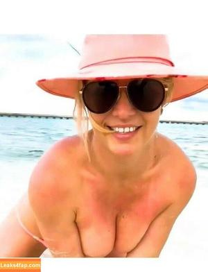 Britney Spears фото #0557