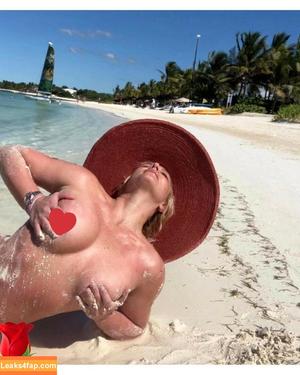 Britney Spears фото #0563