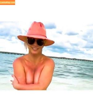 Britney Spears фото #0570