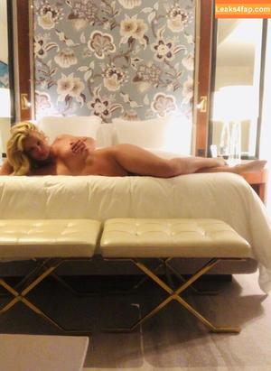 Britney Spears фото #0573