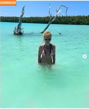 Britney Spears фото #0590