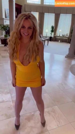 Britney Spears фото #0595