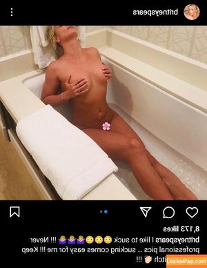 Britney Spears фото #0598