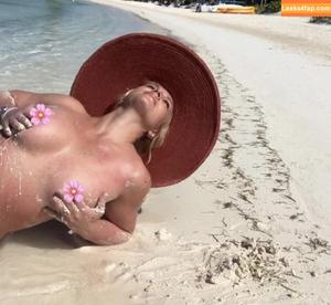 Britney Spears фото #0601