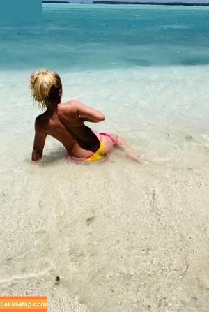 Britney Spears фото #0623