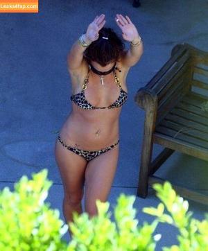 Britney Spears фото #0642