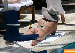 Britney Spears фото #0648