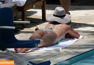 Britney Spears фото #0649