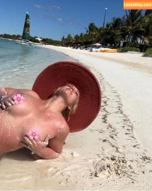 Britney Spears фото #0656