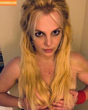 Britney Spears фото #0659