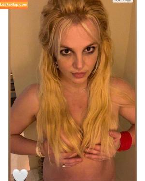 Britney Spears фото #0663