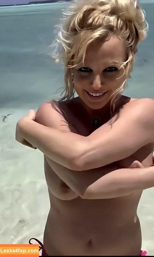 Britney Spears фото #0664