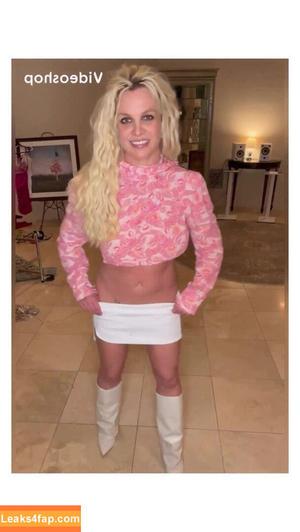 Britney Spears фото #0678