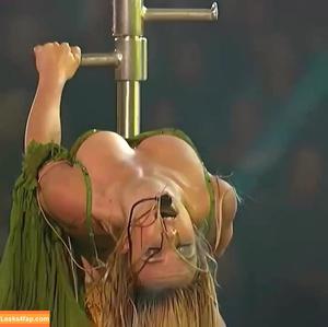 Britney Spears фото #0686