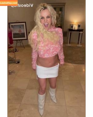 Britney Spears фото #0692