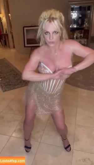 Britney Spears фото #0697