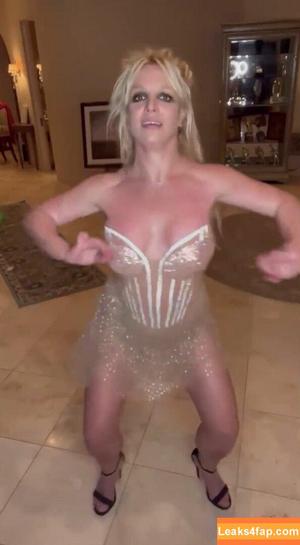 Britney Spears фото #0698