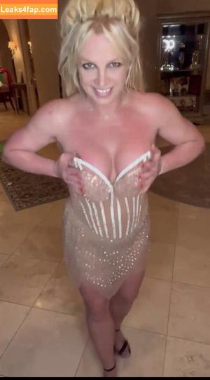 Britney Spears фото #0699