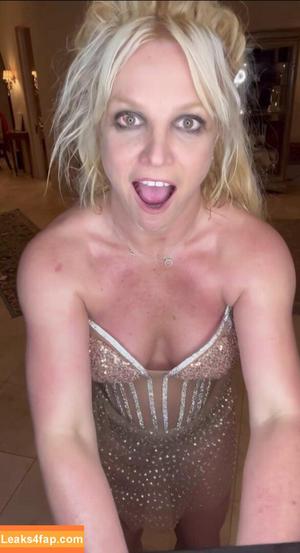 Britney Spears фото #0706