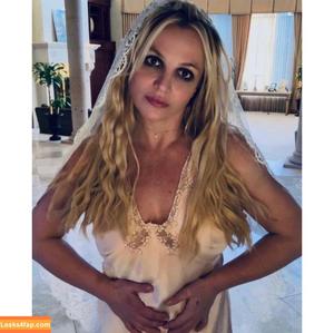 Britney Spears фото #0711