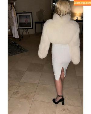 Britney Spears фото #0744